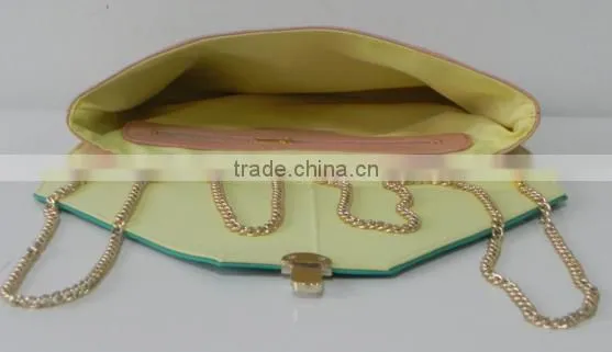 beauty party clutch evening bags wholesale
