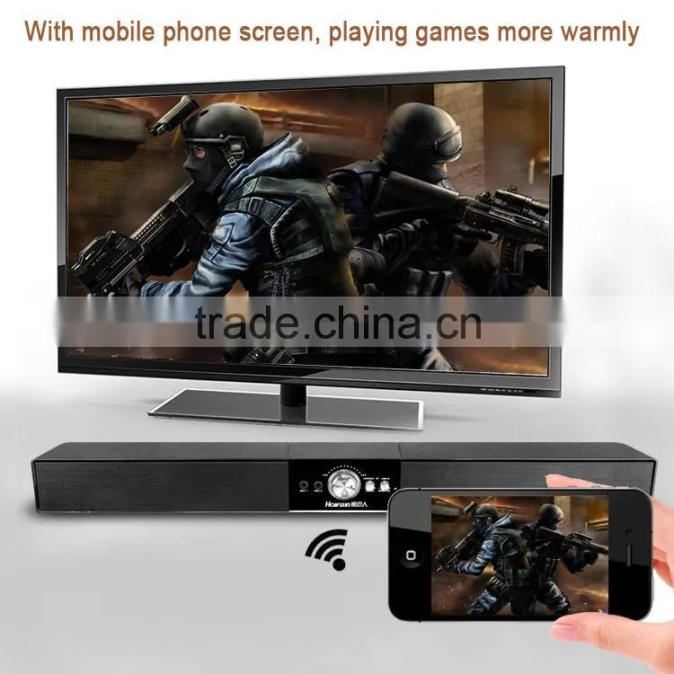 the newest hot sale multifunction KTV VOD
