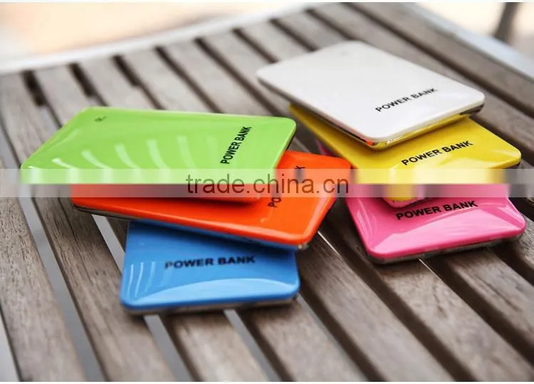touch electronics mobile phon 10000 mah power bank for asus