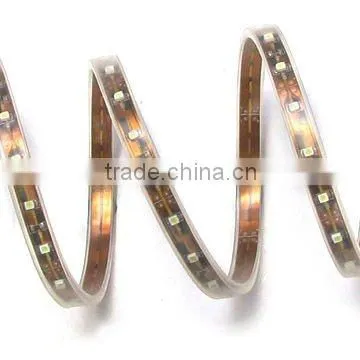 12V DC 4.8W 3528 60 led pixel strip with CE RoHS approval