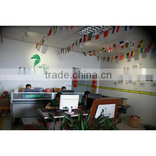 Attractive Large Event Use Top Quality Star Shaped Tent for Outdoor Relax