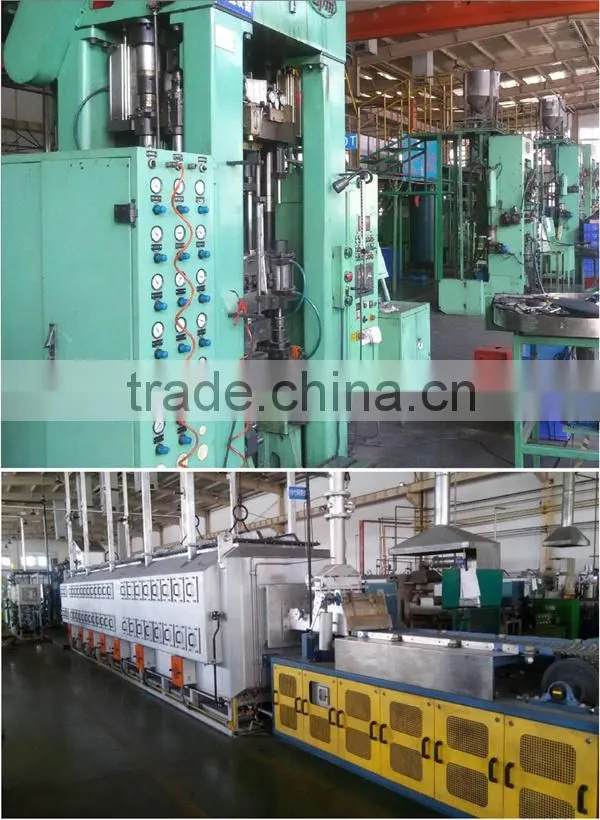 Bush (powder metallurgy part)iron powder