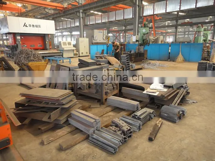 Low Price 1.8 Ton Small Grapple Log Loader for Sale