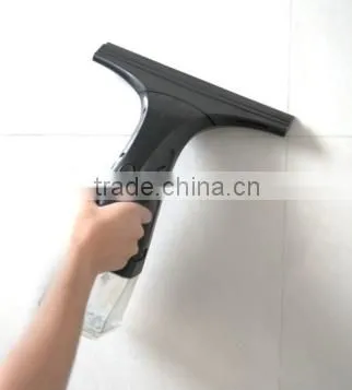 wireless Window Vacuum Cleaner