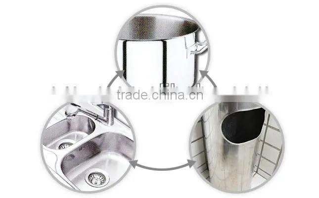 sale rock bottom price coId rolled 201 304 316 stainless steel coil with high quality