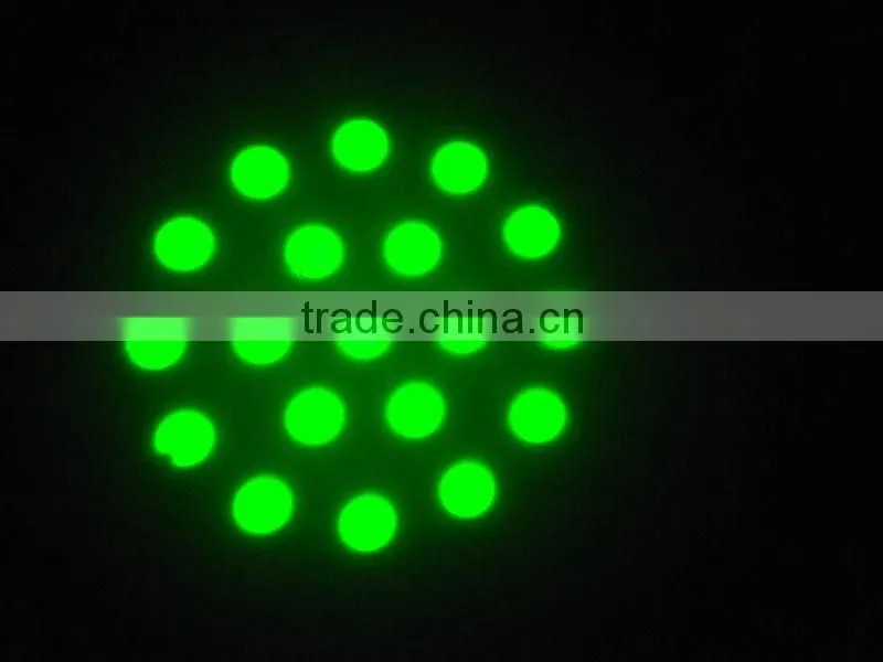 dmx led moving head LED Beam-60