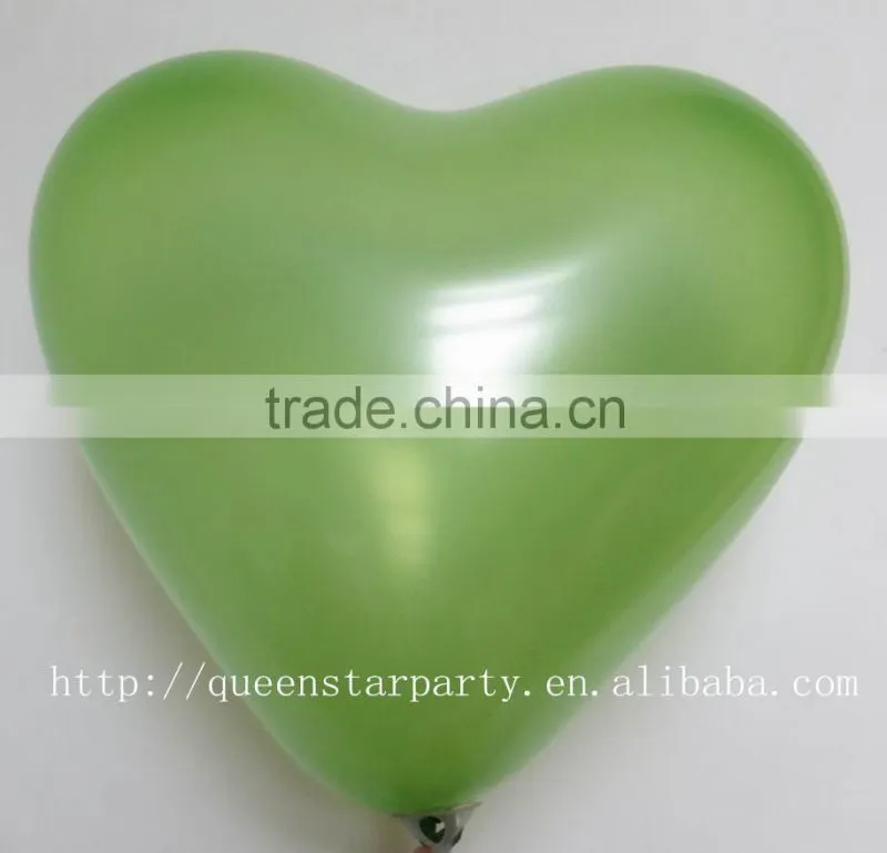Valentine'sday coloring balloon white