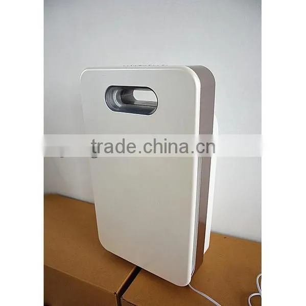 reasonable price home air purifier,2014 new style and hot selling