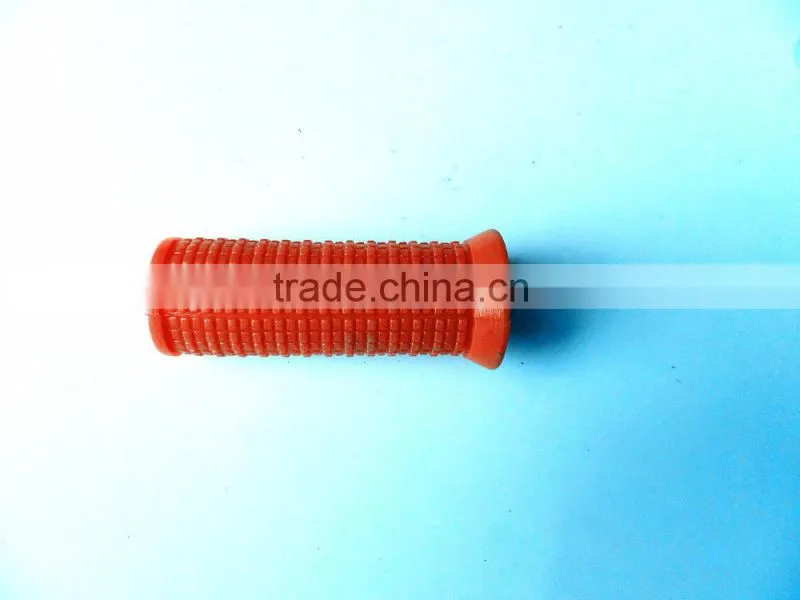 bicycle hand grip