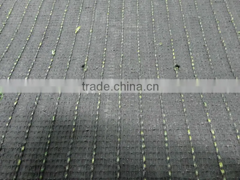 artificial grass artificial grass fence