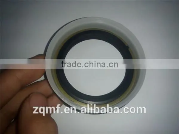 truck parts motorcycle parts tractor parts rubber seal