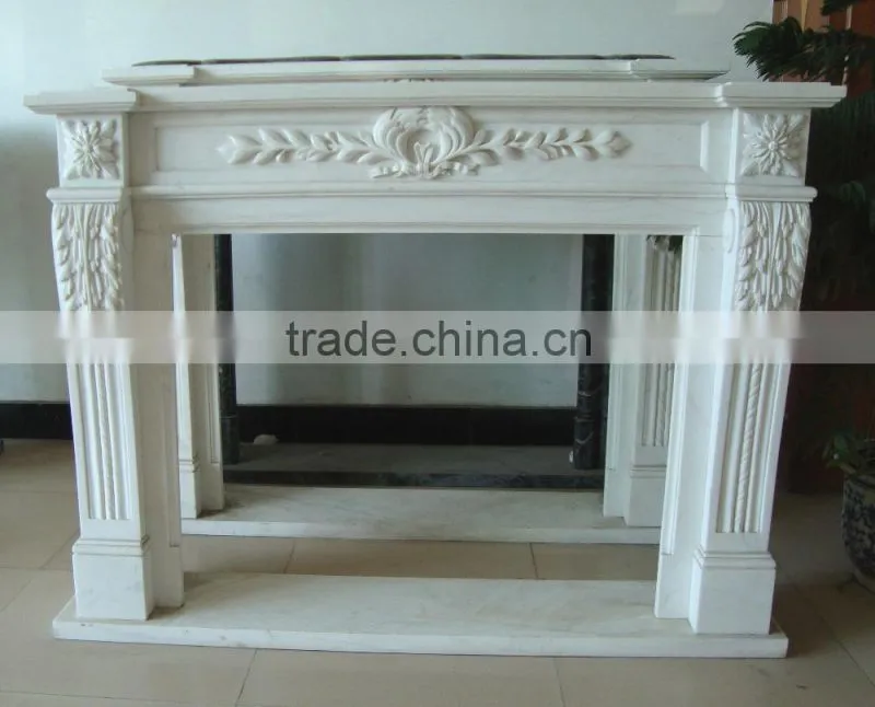 gas fireplace prices heater