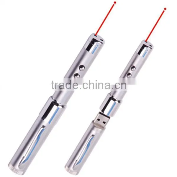usb flash drive, carbon fiber pen USB pen Drive