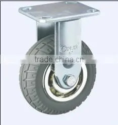 200mm mini two wheels scooter