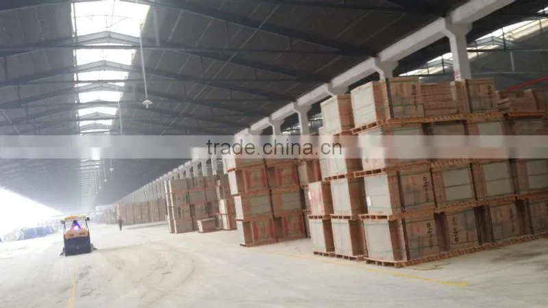 polished porcelain floor tile solid colors serial