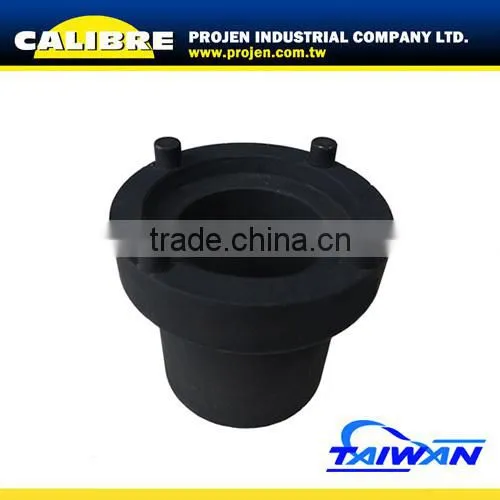 CALIBRE E36/E46 Rear Trailing Arm Bushing Tool