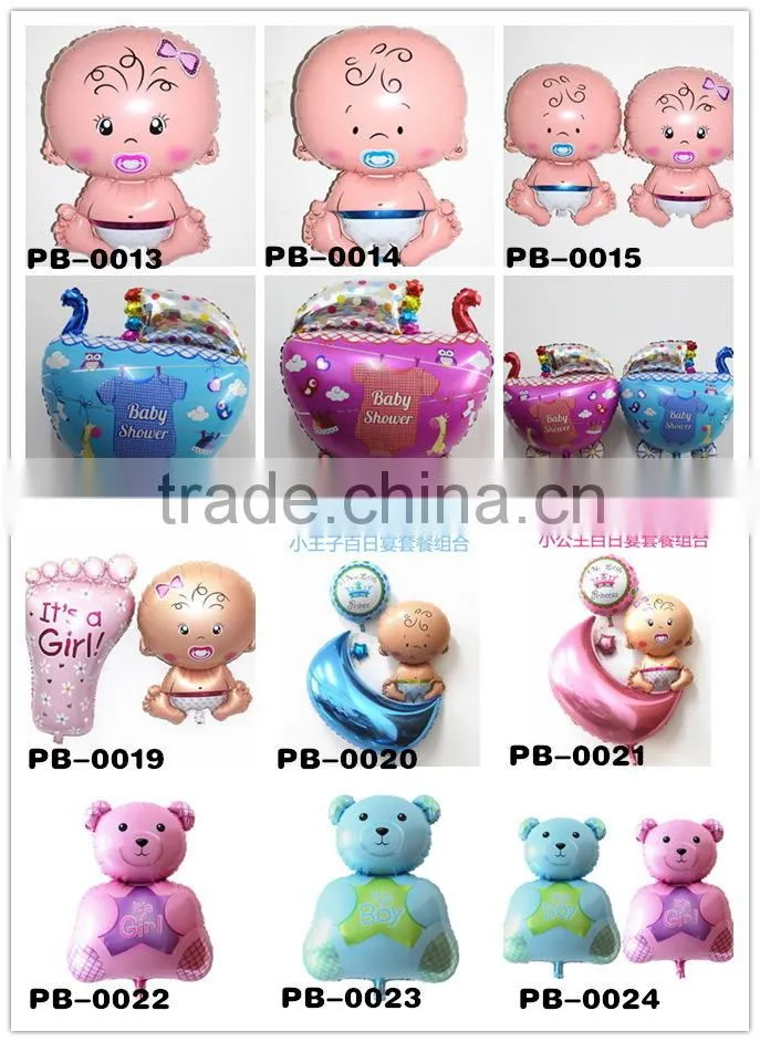 Wholesale silver alphabet balloon letters balloons foil helium balloon,wedding decoration balloon