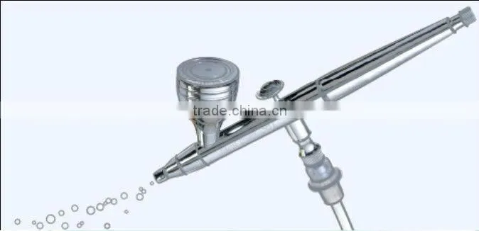 most effective!!! 2014 skin rejuvenation oxygen jet peel for sale