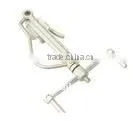 Tensioner binding band Stainelss Steel Band