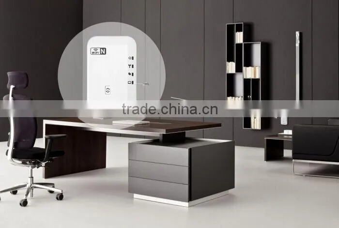wireless N wifi repeater