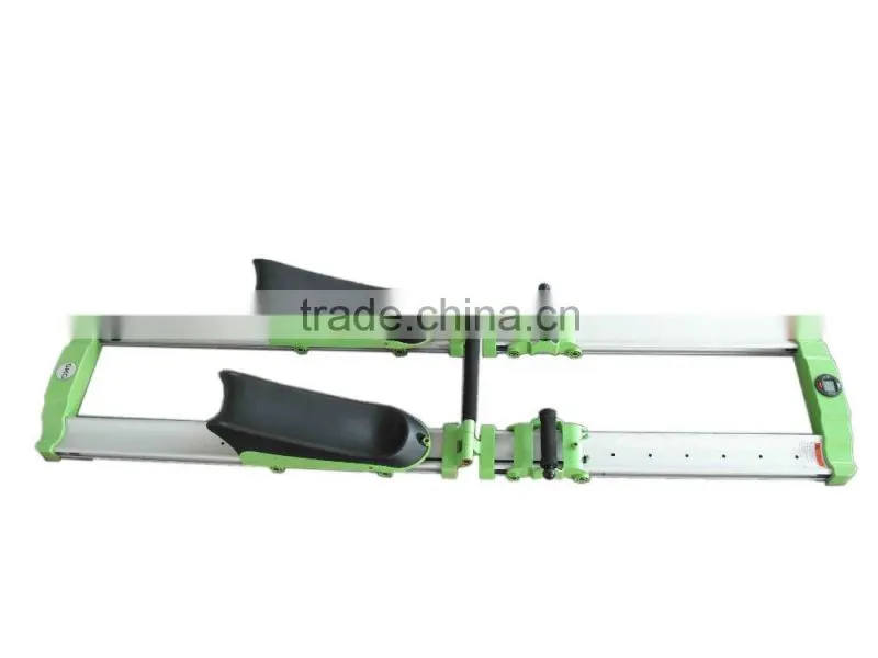 Animal imitation equipmen/1818/ exercise equipment