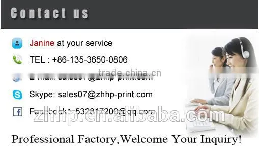 Zhuhai Factory 1014600 Paper Feed Assembly for EPSON EPS FX870 FX880 890, Paper Support Guide for EPSON LQ590 LQ-595