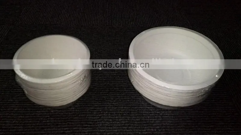 Automatic Juice Sealing Machine For Juice,Beer Can Sealing Machine For Beer Can