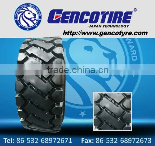New Technology OTR Tyre/Tire E3/L3 L5S High Quality Lower Price