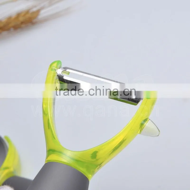 Hot selling nylon cooking tools kitchen utensil