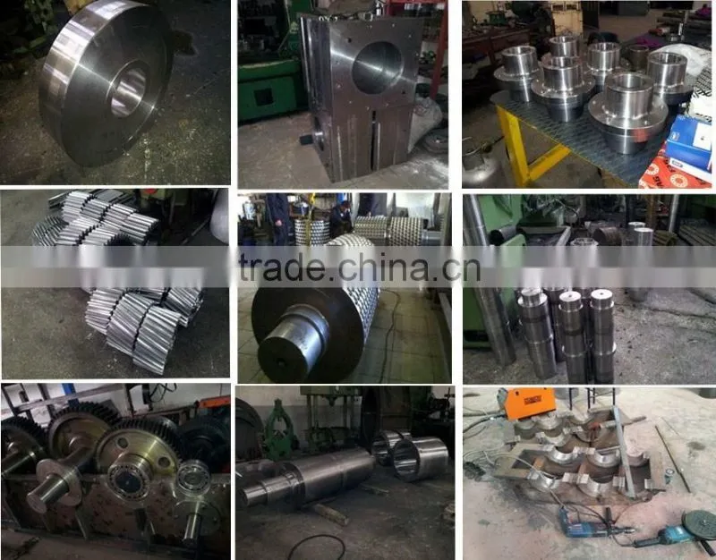 World quality charcoal briquetting machine philippines market in big demand