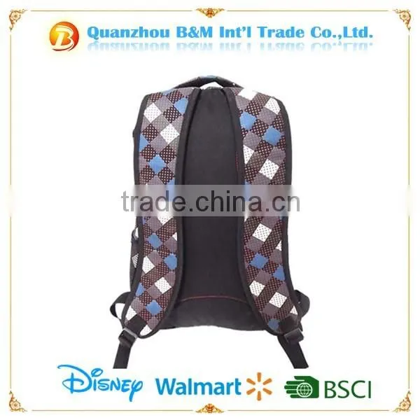 Cheap cool day backpacks