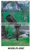 High quality LED Garden inserted light/LED Garden pin light with beautiful design