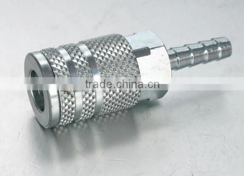 pneumatic tool of XR10A1111 milton type female plug of air coupler