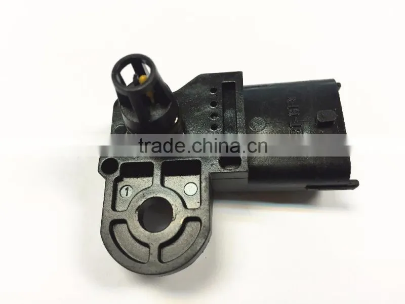 Intake Air Pressure Sensor For Auto OEM#0261230030 0261230245 46553045