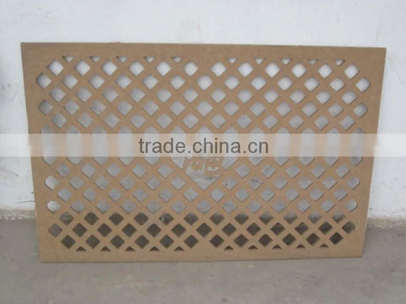 ATC cnc router machine QX-1325 for wooden in Jinan