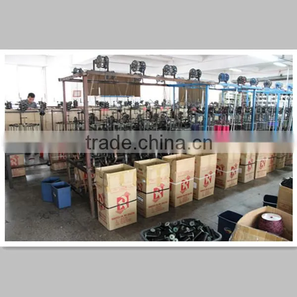 Customized Sofa Elastic Webbing Band