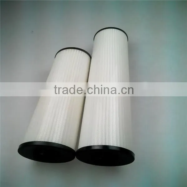 Hot sell new technology lube oil filter kaeser oil filter 6.4493.0 6.4693.0