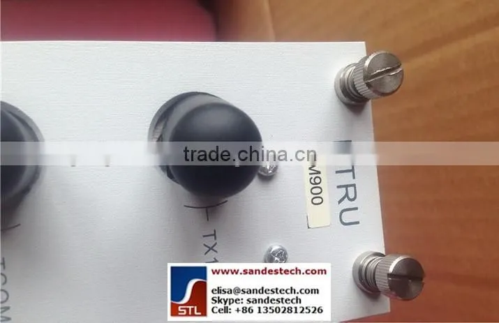 Huawei DTRU M900 02315076 for Huawei BTS3012