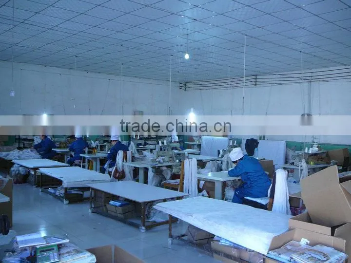 wholesale price for beautiful square printed vinyl tablecloth