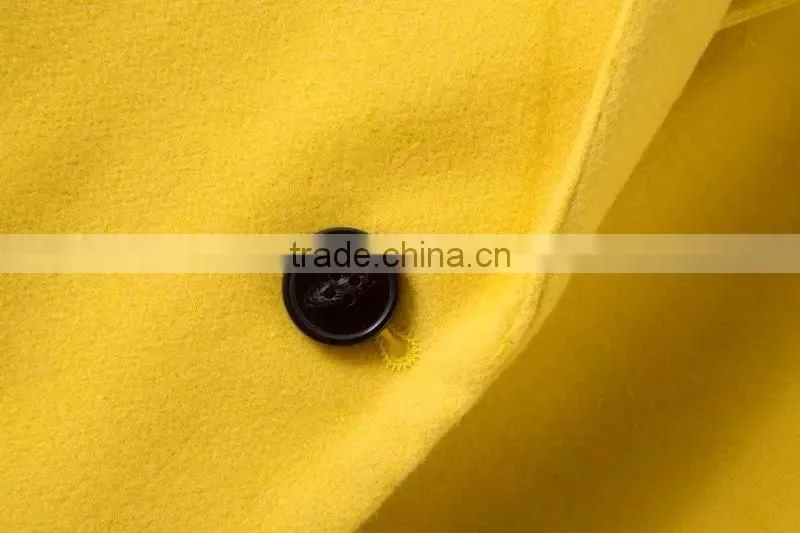 cheap china wholesale clothing wool coat
