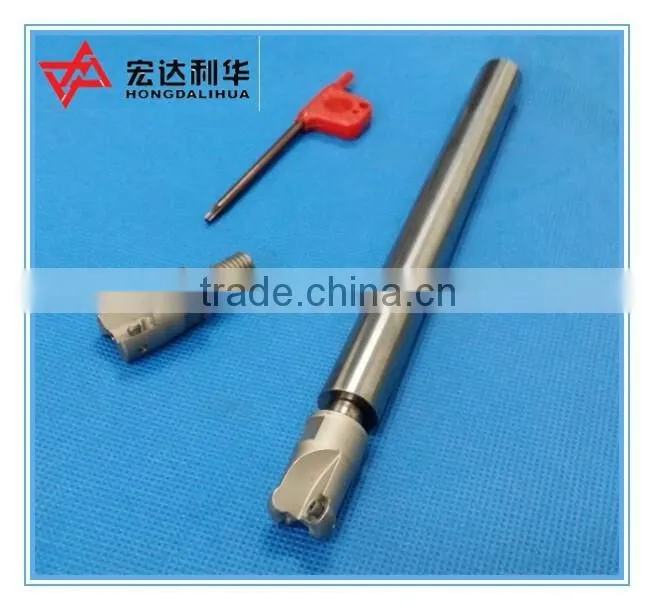 Carbide V Cut for PCB Cutter