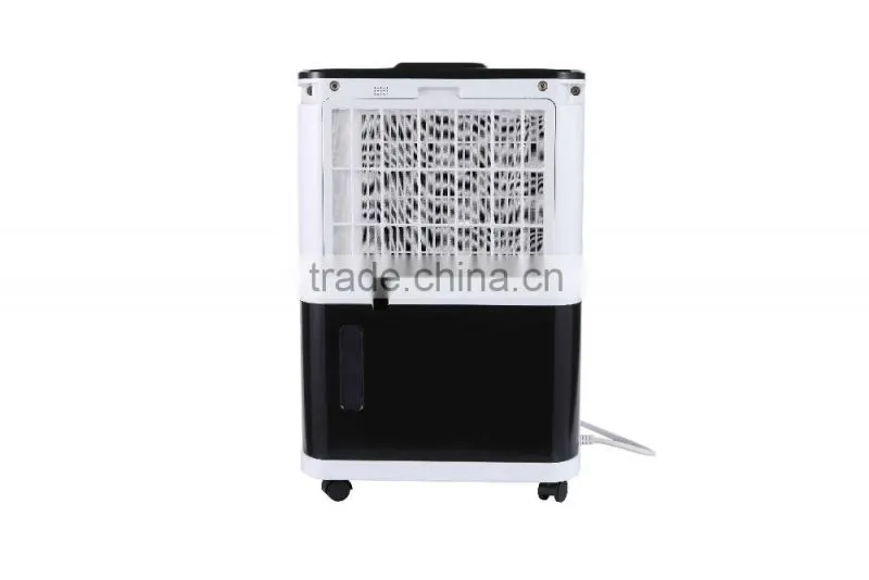 2016 YAKE 20L Home Using Coolant Dehumidifier
