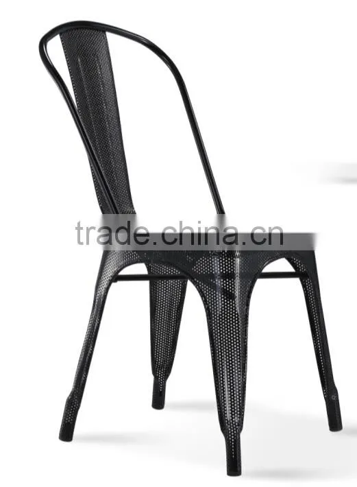 Moderndining chair