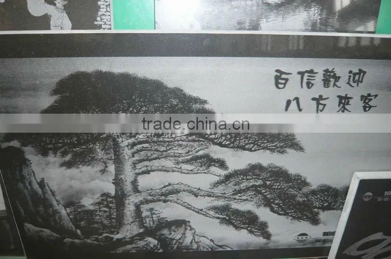 TJYL-1290 Stone Engraving Machine,Laser Cutting Machine