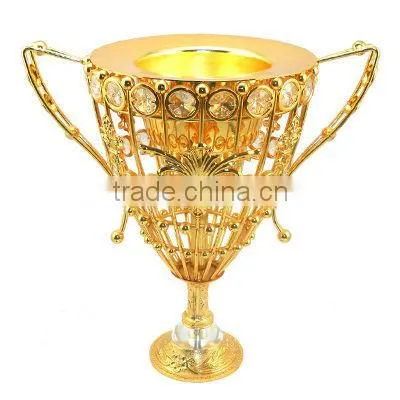 2015 incensory thurible X244