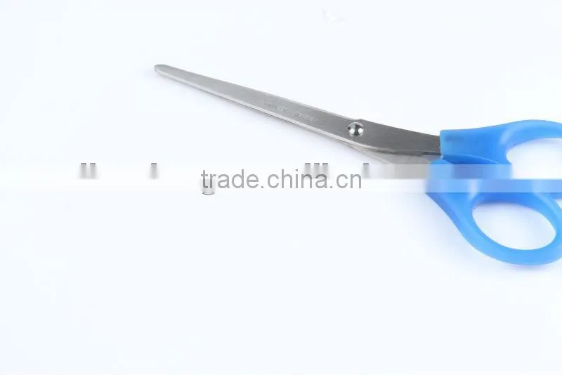 best utility shears