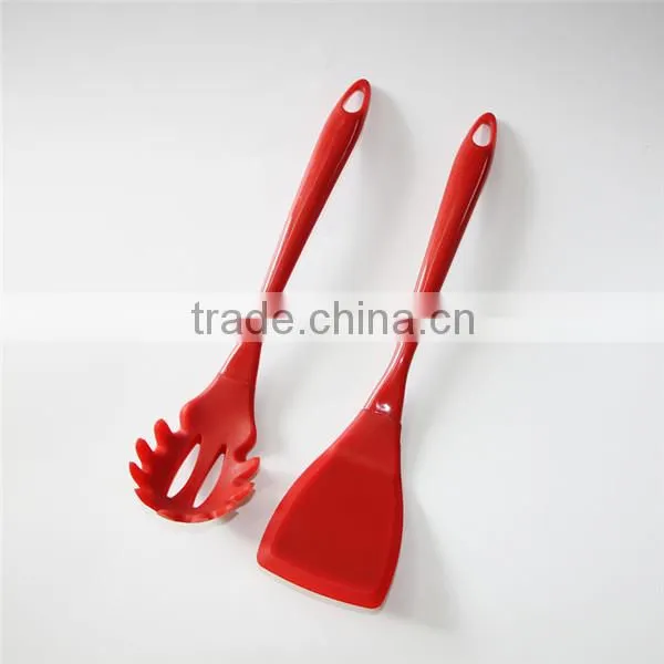 Best silicone kitchen utensils wholesale