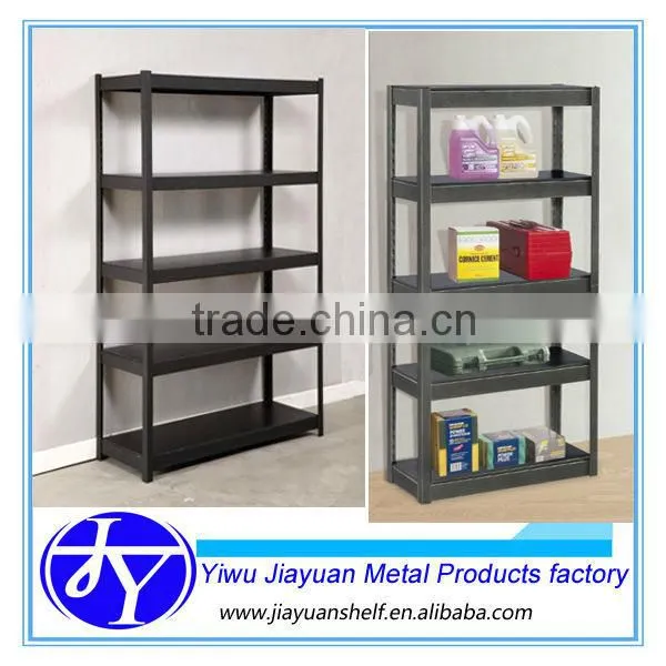 rivet rack