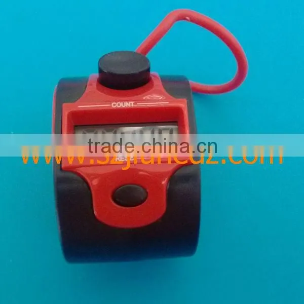 Jiuhe digital tally counter wholesale