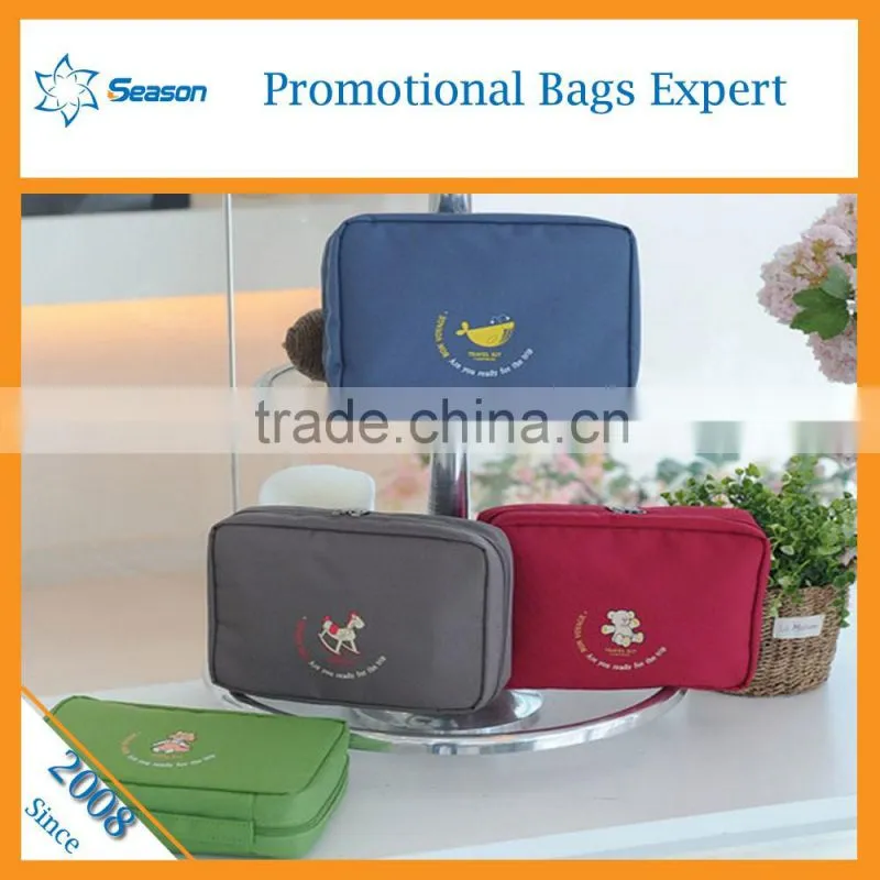 pu purses bags handbags women alibaba china handbags purses women
